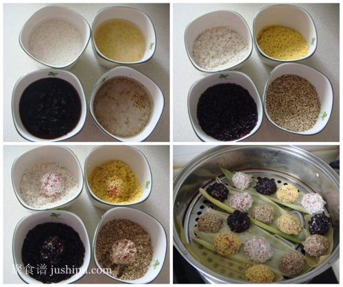 ׌��ʳ����������ɫ����������� m.sk010.cn