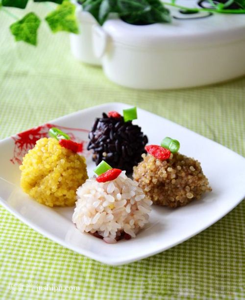 ׌��ʳ����������ɫ����������� m.sk010.cn