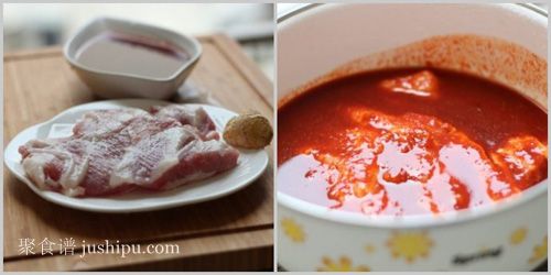 ֻ��Ҫ���� ���ÿ����p��������ζ���nʽ��������� m.sk010.cn