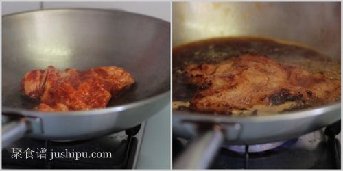 ֻ��Ҫ���� ���ÿ����p��������ζ���nʽ��������� m.sk010.cn