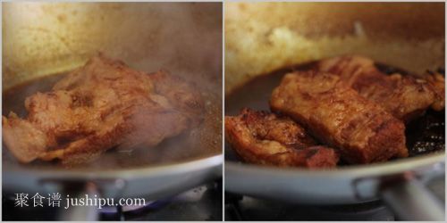 ֻ��Ҫ���� ���ÿ����p��������ζ���nʽ��������� m.sk010.cn