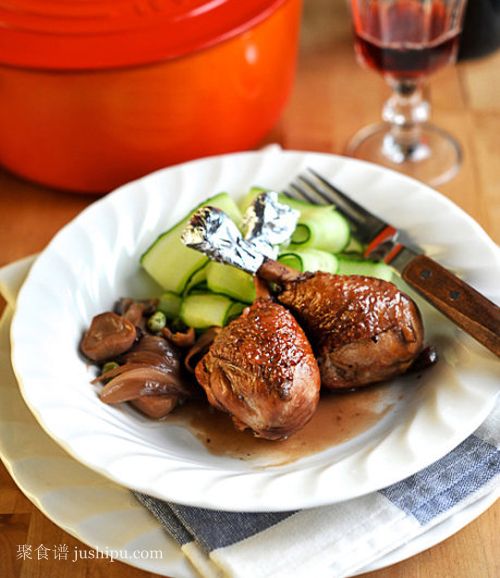 �t�Ʋݹ��u�ȵ�����