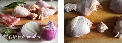 �������۵ļt�Ʋݹ��u�ȵ����� m.sk010.cn