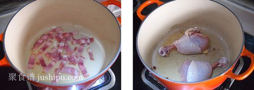 �������۵ļt�Ʋݹ��u�ȵ����� m.sk010.cn