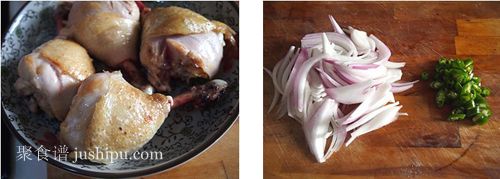 �������۵ļt�Ʋݹ��u�ȵ����� m.sk010.cn