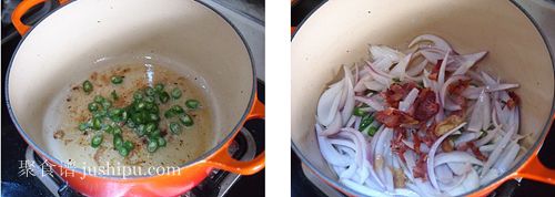 �������۵ļt�Ʋݹ��u�ȵ����� m.sk010.cn