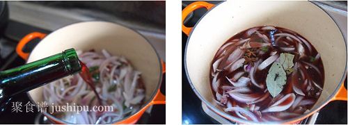 �������۵ļt�Ʋݹ��u�ȵ����� m.sk010.cn