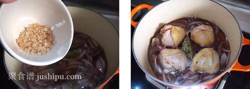 �������۵ļt�Ʋݹ��u�ȵ����� m.sk010.cn