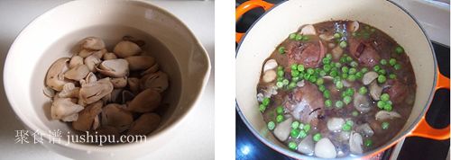 �������۵ļt�Ʋݹ��u�ȵ����� m.sk010.cn