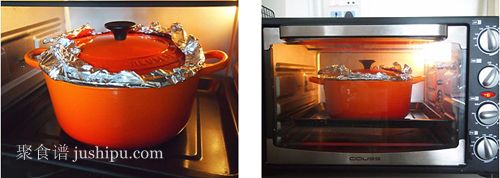 �������۵ļt�Ʋݹ��u�ȵ����� m.sk010.cn