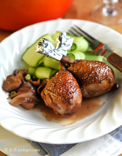 �������۵ļt�Ʋݹ��u�ȵ����� m.sk010.cn