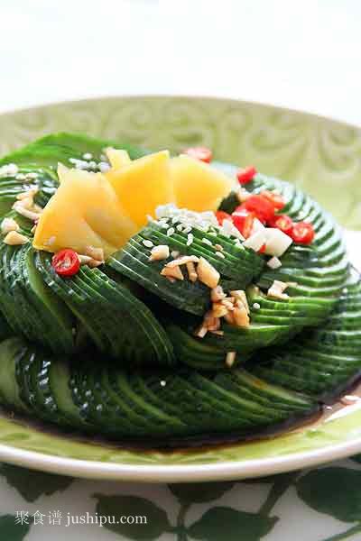 �ҳ����� �����S�ϵ�����