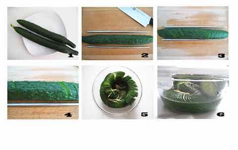 10������õ������������_θ�Ĵ�������С���˵����� m.sk010.cn