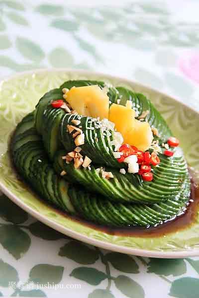 10������õ������������_θ�Ĵ�������С���˵����� m.sk010.cn