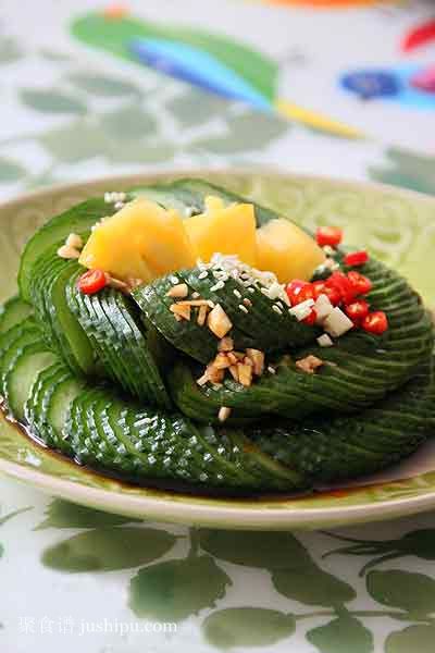 10������õ������������_θ�Ĵ�������С���˵����� m.sk010.cn