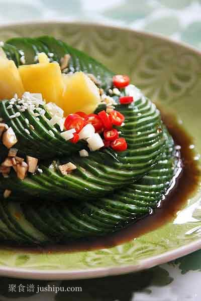 10������õ������������_θ�Ĵ�������С���˵����� m.sk010.cn