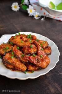 �_θ����~������