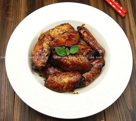 �u���u������� m.sk010.cn