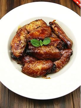 �ҳ���� �u���u�������