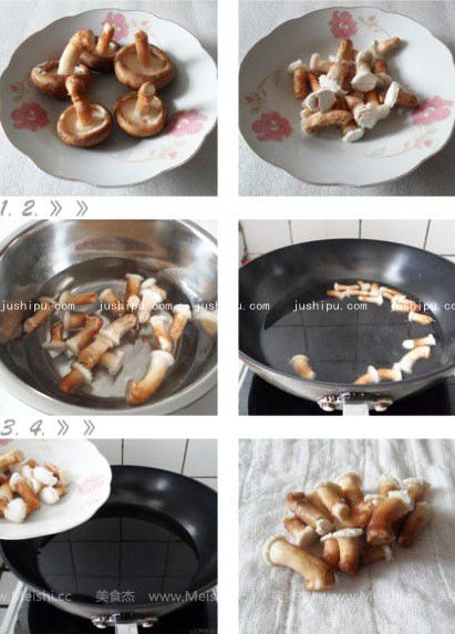 ������ɵ����� m.sk010.cn