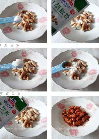 ������ɵ����� m.sk010.cn