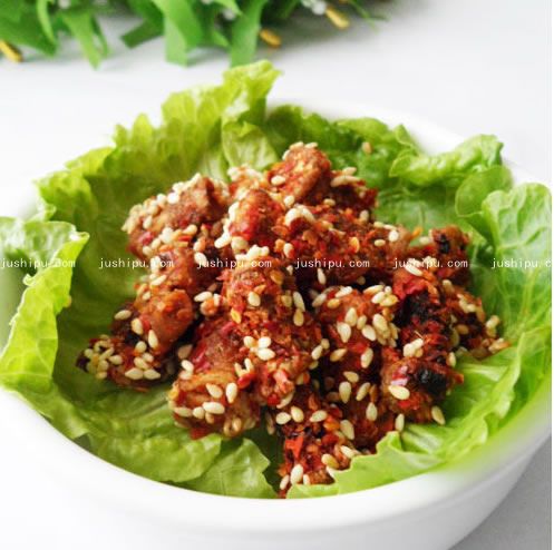 ������ɵ����� m.sk010.cn