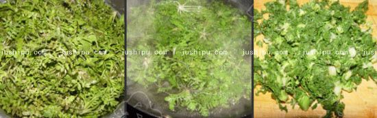 �j��Ŵ������� m.sk010.cn