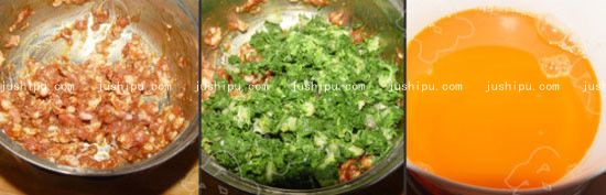 �j��Ŵ������� m.sk010.cn