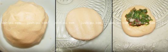 �j��Ŵ������� m.sk010.cn