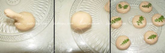 �j��Ŵ������� m.sk010.cn