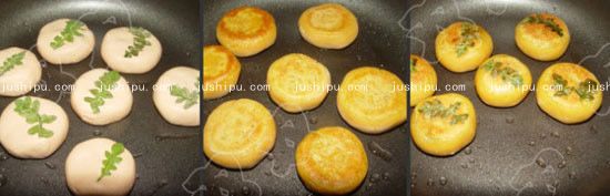 �j��Ŵ������� m.sk010.cn