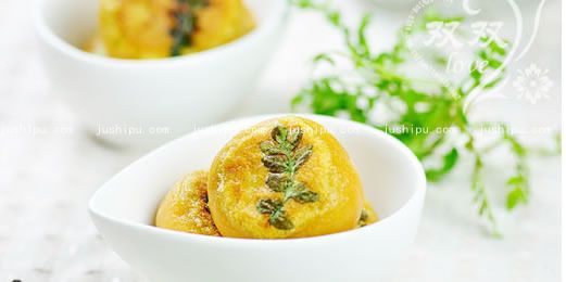 �j��Ŵ������� m.sk010.cn