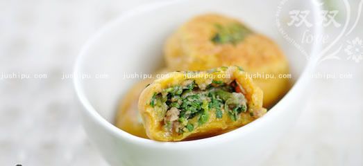 �j��Ŵ������� m.sk010.cn