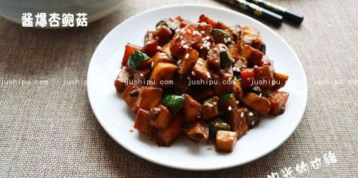 �u�����U�������� m.sk010.cn