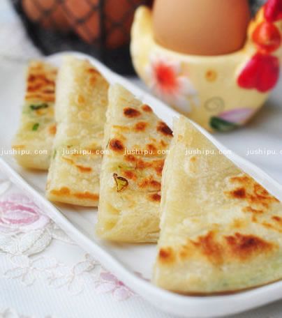 �[������� m.sk010.cn