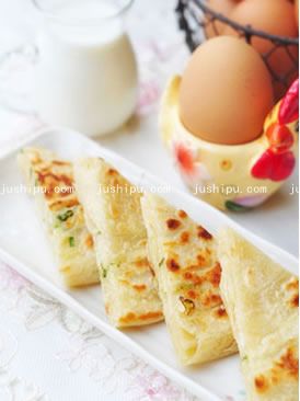 ��(ji��n)����� �[�������