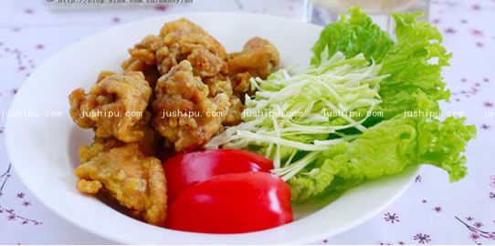 ը�u�K������ m.sk010.cn