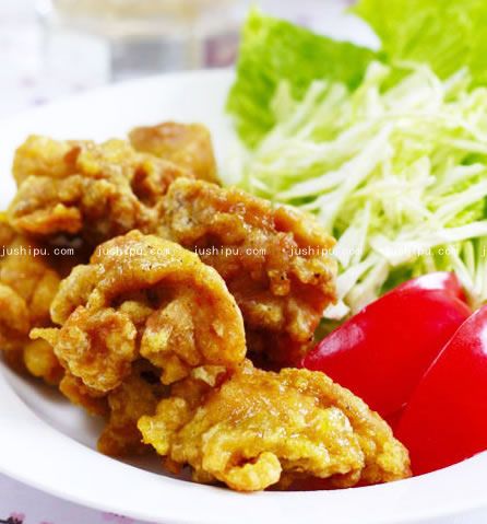 ը�u�K������ m.sk010.cn