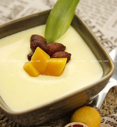 ţ�̟��������� m.sk010.cn