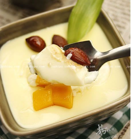 ţ�̟��������� m.sk010.cn