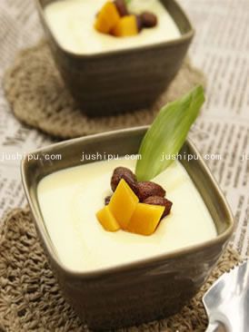 �ҳ��� ţ�̟���������