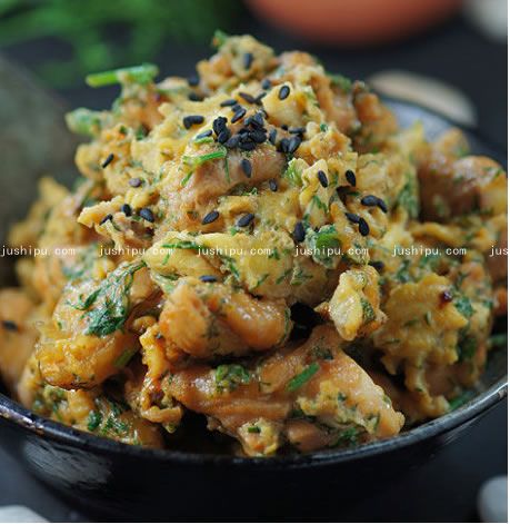 �����u�⳴�������� m.sk010.cn