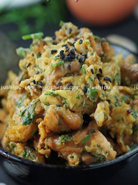 �����u�⳴��������