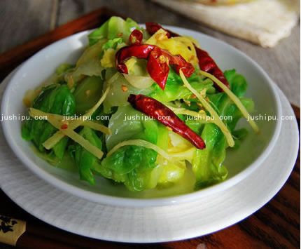 �Ͱ�A�ײ˵����� m.sk010.cn