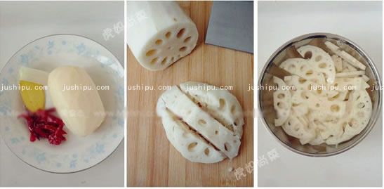 ������ź������ m.sk010.cn