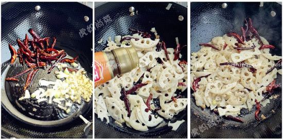 ������ź������ m.sk010.cn