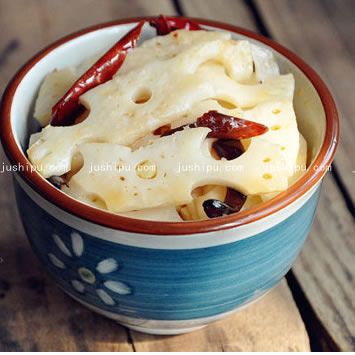 ������ź������ m.sk010.cn