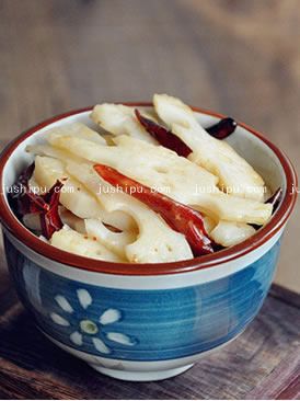 ������ź������