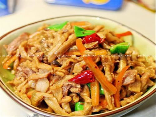 �⳴�}���ɵ����� m.sk010.cn