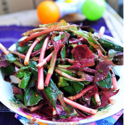 �����~(y��)�Ȳ��~������ m.sk010.cn